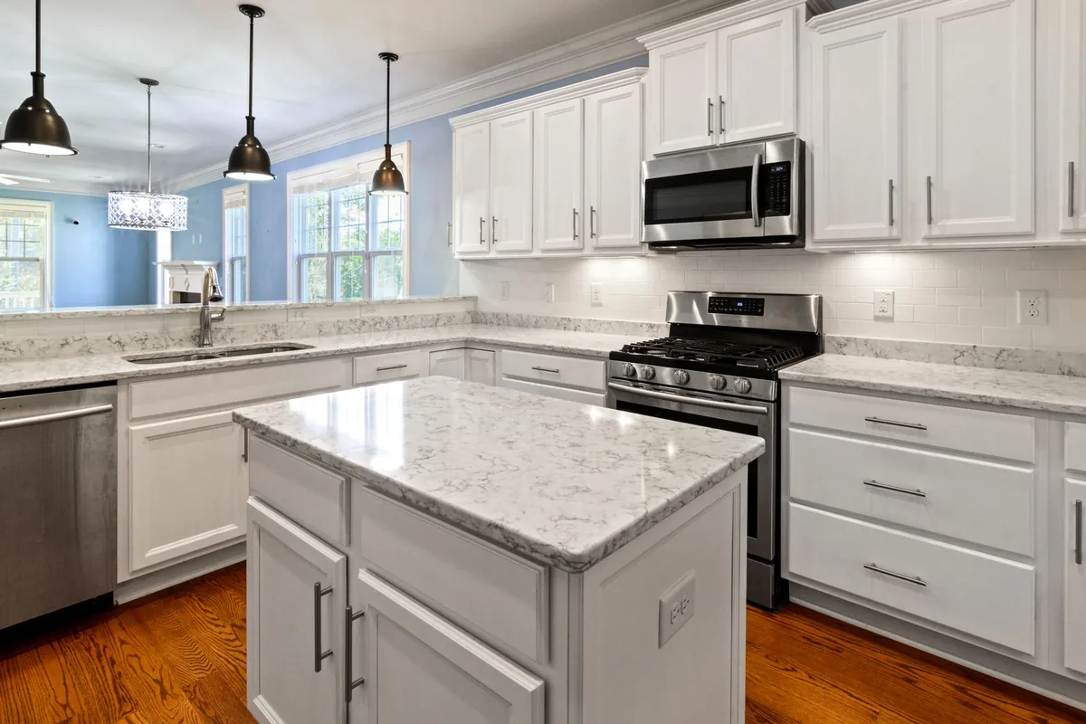 Filth & Squalor Cleanup in Manorhaven, NY
