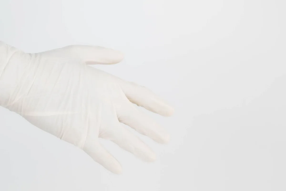 Bodily Fluid Cleanup in Manorhaven, NY